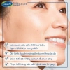 Sữa rửa mặt Cetaphil Oily Skin Cleanser 473ml - Dịu lành cho da dầu nhạy cảm, giá 386k 7