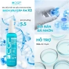 Sữa rửa mặt CGF Hàn Quốc 150ml cho da dầu mụn - Dịu nhẹ, lành tính, giá sỉ 195k, giảm còn 290k 5