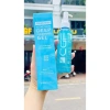 Sữa Rửa Mặt CGF Hàn Quốc 150ml Dành Cho Da Dầu Mụn, Thải Độc, Giá 295.000đ 3
