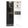 Sữa rửa mặt Cleanser Skin Kamel 100ml - Trắng da, xóa mụn, dưỡng ẩm, thu lỗ chân lông cho da dầu, hỗn hợp - Giá 255.000đ