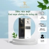Sữa rửa mặt Cleanser Skin Kamel 100ml - Trắng da, xóa mụn, dưỡng ẩm, thu lỗ chân lông cho da dầu, hỗn hợp - Giá 255.000đ 2