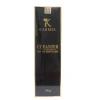 Sữa rửa mặt Cleanser Skin Kamel 100ml - Trắng da, xóa mụn, dưỡng ẩm, thu lỗ chân lông cho da dầu, hỗn hợp - Giá 255.000đ 3