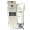 Sữa rửa mặt Cleanser Skin Kamel 100ml - Trắng da, xóa mụn, dưỡng ẩm, thu lỗ chân lông cho da dầu, hỗn hợp - Giá 255.000đ 4
