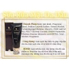 Sữa rửa mặt Cleanser Skin Kamel 100ml - Trắng da, xóa mụn, dưỡng ẩm, thu lỗ chân lông cho da dầu, hỗn hợp - Giá 255.000đ 7