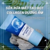 Sữa rửa mặt Collagen LEBELAGE 180ml: Dưỡng ẩm nhẹ, không khô da, chỉ 139k 7