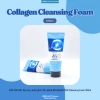 Sữa rửa mặt Collagen LEBELAGE 180ml: Dưỡng ẩm nhẹ, không khô da, chỉ 139k 8
