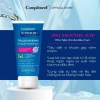 Sữa Rửa Mặt Compliment No Problem 200ml Giảm Mụn Da Nhạy Cảm - Giá 75.000 Đ 2