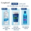 Sữa Rửa Mặt Compliment No Problem 200ml Giảm Mụn Da Nhạy Cảm - Giá 75.000 Đ 7