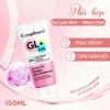 Sữa Rửa Mặt Compliment No Problem 200ml Giảm Mụn Da Nhạy Cảm - Giá 75.000 Đ 9