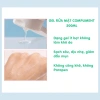 Sữa Rửa Mặt Compliment No Problem 200ml Ngăn Ngừa Mụn, Làm Sạch Sâu, Giá 89.000 đồng 3