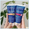 Sữa Rửa Mặt Compliment No Problem 200ml Ngăn Ngừa Mụn, Làm Sạch Sâu, Giá 89.000 đồng 7