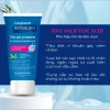 Sữa Rửa Mặt Compliment No Problem 200ml Ngăn Ngừa Mụn, Làm Sạch Sâu, Giá 89.000 đồng 9