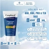 Sữa rửa mặt Compliment No Problem BHA & Tea Tree 200ml - Giảm dầu mụn, làm sạch sâu, nhập khẩu 3