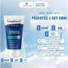 Sữa rửa mặt Compliment No Problem BHA & Tea Tree 200ml - Giảm dầu mụn, làm sạch sâu, nhập khẩu 4