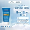 Sữa rửa mặt Compliment No Problem BHA & Tea Tree 200ml - Giảm dầu mụn, làm sạch sâu, nhập khẩu 7