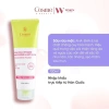 Sữa rửa mặt Cosme Whitening Anti Acne kiềm dầu giảm mụn 120ml cao cấp 139.000đ 2