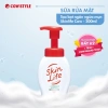 Sữa rửa mặt Cow Style Skinlife 200ml tạo bọt ngăn ngừa mụn - Giá ưu đãi 139k