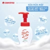 Sữa rửa mặt Cow Style Skinlife 200ml tạo bọt ngăn ngừa mụn - Giá ưu đãi 139k 3