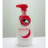 Sữa rửa mặt Cow Style Skinlife 200ml tạo bọt ngăn ngừa mụn - Giá ưu đãi 139k 4