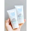 Sữa rửa mặt Creme‑Mousse Confort Radiance 125ml Chính hãng – Dưỡng ẩm, làm sáng da, giá 425.000₫ 4