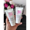 Sữa rửa mặt Creme‑Mousse Confort Radiance 125ml Chính hãng – Dưỡng ẩm, làm sáng da, giá 425.000₫ 5