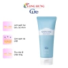 Sữa rửa mặt Cure Aminone Clear Wash 130g - Làm sạch sâu, giảm mụn, không khô, giá ưu đãi 239k 2