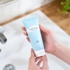 Sữa rửa mặt Cure Aminone Clear Wash 130g - Làm sạch sâu, giảm mụn, không khô, giá ưu đãi 239k 4