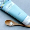 Sữa rửa mặt Cure Aminone Clear Wash 130g - Làm sạch sâu, giảm mụn, không khô, giá ưu đãi 239k 6