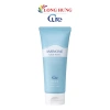 Sữa rửa mặt Cure Aminone Clear Wash 130g - Làm sạch sâu, giảm mụn, không khô, giá ưu đãi 239k 7