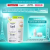Sữa rửa mặt Curél dạng bọt 130ml da dầu Sebum Care - Kiểm soát bã nhờn, giảm mụn, 233.000đ 8