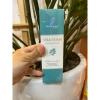 Sữa rửa mặt da dầu CLEANSER 150ml NANOVA - Chính hãng, giảm giá 389k