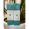 Sữa rửa mặt da dầu CLEANSER 150ml NANOVA - Chính hãng, giảm giá 389k 2
