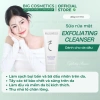 Sữa rửa mặt da dầu Exfoliating Cleanser 60ml/200ml - Làm sạch sâu, kiểm soát bã nhờn, giảm mụn, giá ưu đãi 365.000 VND 2