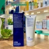 Sữa rửa mặt da dầu Exfoliating Cleanser 60ml/200ml - Làm sạch sâu, kiểm soát bã nhờn, giảm mụn, giá ưu đãi 365.000 VND 5