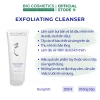 Sữa rửa mặt da dầu Exfoliating Cleanser 60ml/200ml - Làm sạch sâu, kiểm soát bã nhờn, giảm mụn, giá ưu đãi 365.000 VND 9