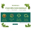 Sữa rửa mặt dang bọt Vicco giảm thâm mụn 70g - Giá ưu đãi 155k 6