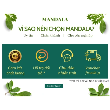 Sữa rửa mặt dang bọt Vicco giảm thâm mụn 70g - Giá ưu đãi 155k