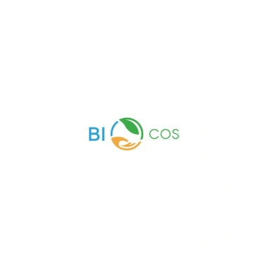 Sữa Rửa Mặt Dầu Bio Cosmetics 20ml - Làm Sạch Sâu, Sáng Da, Ngừa Mụn, Giá 45.000 4
