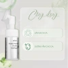 Sữa rửa mặt đầu cọ tạo bọt Collagen – Face Cleanser Foam sâu sạch, tiện lợi 168k 3