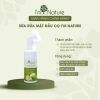 Sữa Rửa Mặt Đầu Cọ Tạo Bọt I’m Nature 100ml - Trắng Sáng Kiềm Dầu Giảm Mụn - 225k 2