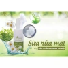 Sữa Rửa Mặt Đầu Cọ Tạo Bọt I’m Nature 100ml - Trắng Sáng Kiềm Dầu Giảm Mụn - 225k 7
