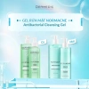 Sữa Rửa Mặt Dermedic Kiềm Dầu 200ml - Giảm Mụn, Sạch Sâu, Antibacterial, Giá 547k 2