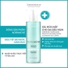 Sữa Rửa Mặt Dermedic Kiềm Dầu 200ml - Giảm Mụn, Sạch Sâu, Antibacterial, Giá 547k 3