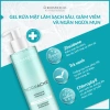 Sữa Rửa Mặt Dermedic Kiềm Dầu 200ml - Giảm Mụn, Sạch Sâu, Antibacterial, Giá 547k 5