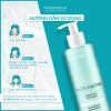 Sữa Rửa Mặt Dermedic Kiềm Dầu 200ml - Giảm Mụn, Sạch Sâu, Antibacterial, Giá 547k 6