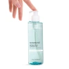 Sữa Rửa Mặt Dermedic Kiềm Dầu 200ml - Giảm Mụn, Sạch Sâu, Antibacterial, Giá 547k 7