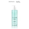 Sữa Rửa Mặt Dermedic Kiềm Dầu 200ml - Giảm Mụn, Sạch Sâu, Antibacterial, Giá 547k 8