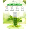 Sữa rửa mặt Diệp cá IGREEN gel giảm mụn, thiên nhiên không kích ứng – Giá 160.000₫ 2