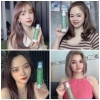 Sữa rửa mặt Diệp cá IGREEN gel giảm mụn, thiên nhiên không kích ứng – Giá 160.000₫ 3