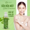 Sữa rửa mặt Diệp cá IGREEN gel giảm mụn, thiên nhiên không kích ứng – Giá 160.000₫ 4